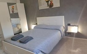Sofia Sweet Home
